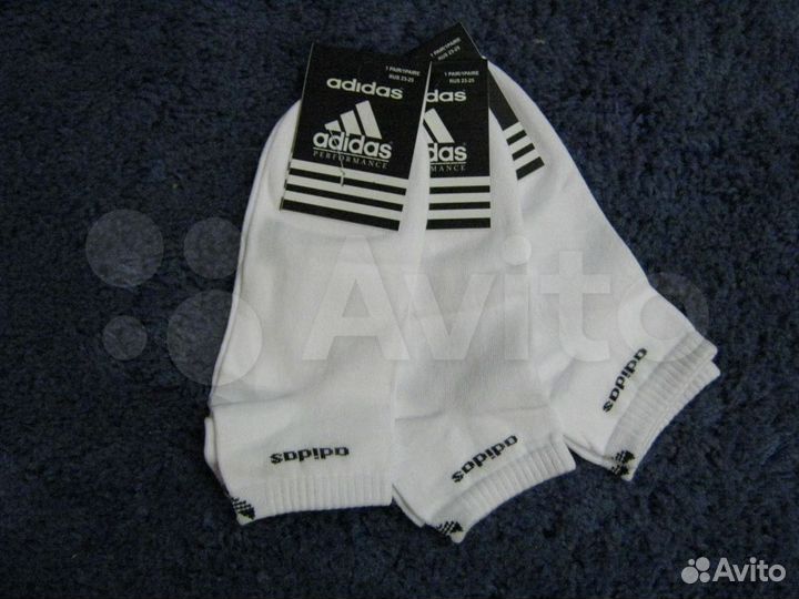 Носки (комплект )