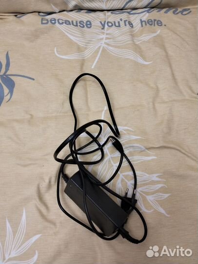 Продам электросамокат kugoo S3