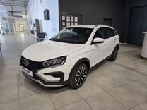 Новый ВАЗ (LADA) Vesta 1.6 MT, 2024, цена от 1 731 649 руб.