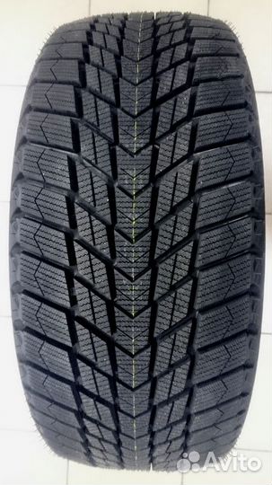 Nexen Winguard Ice Plus 225/55 R17 101T