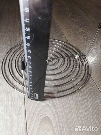 Посуда для микроволновки