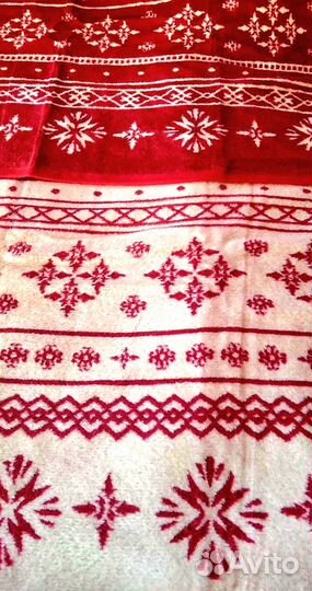 Плед, подушки, покрывало, одеяло