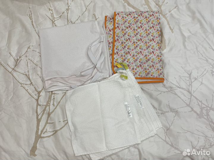 Кровать детская Антел Алита 3/5