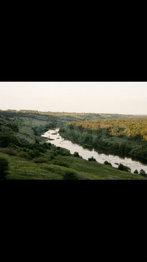 Участок 41 сот. (ИЖС)