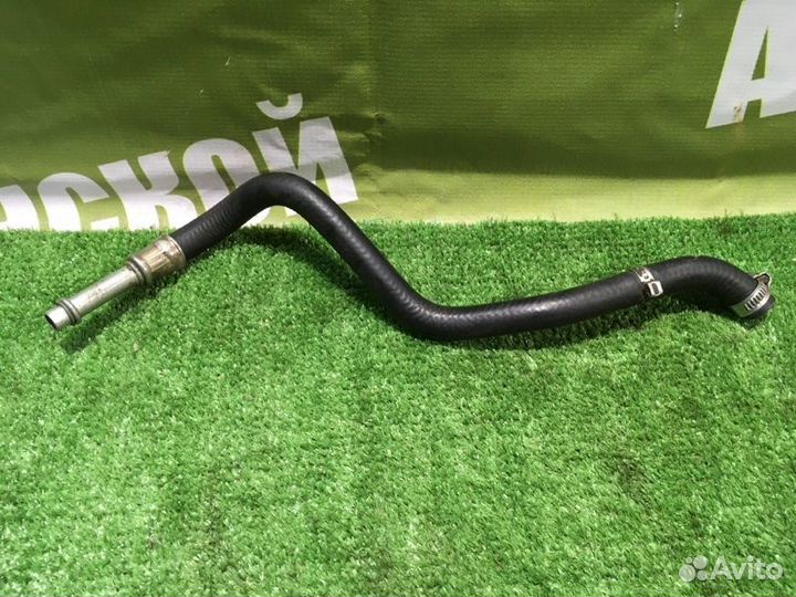 Трубка гидроусилителя руля Bmw 5 Series E39