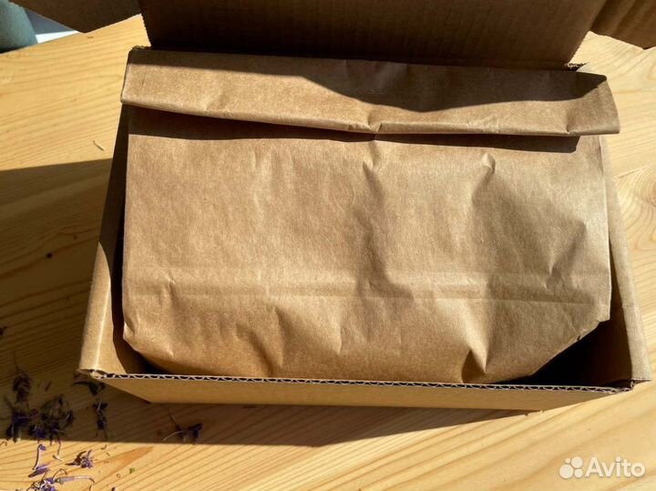 Иван-чай 1 кг новый урожай лето 2O23, вкусный