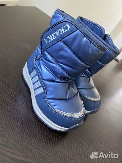 Одежда для малышей