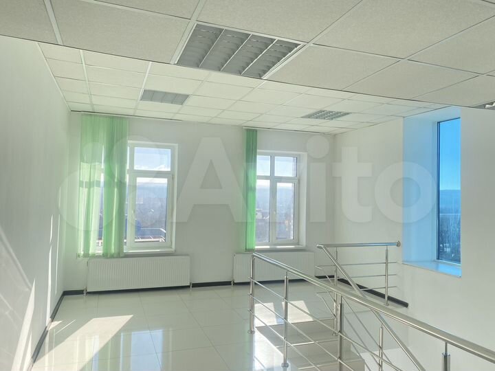 Свободного назначения, 20 м²