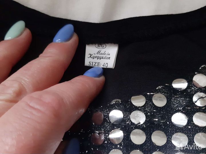 Костюм богатыря