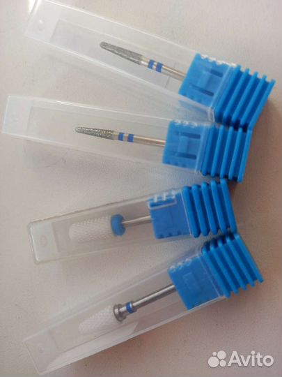 Лак для ногтей