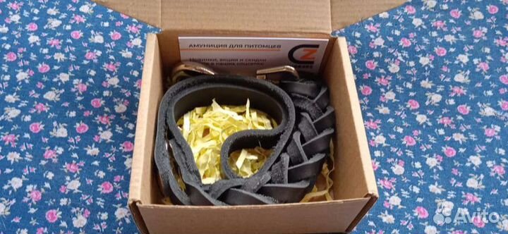 Поводок для собак