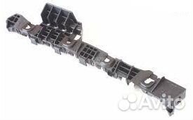 01-M000-33R Крепление заднего бампера Hyundai Creta 2016/правое