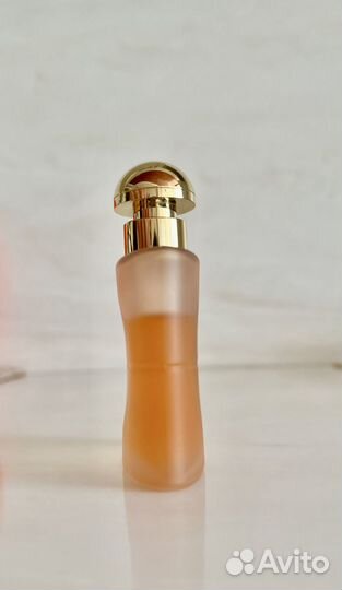 Духи женские Calvin Klein, YSL Opium