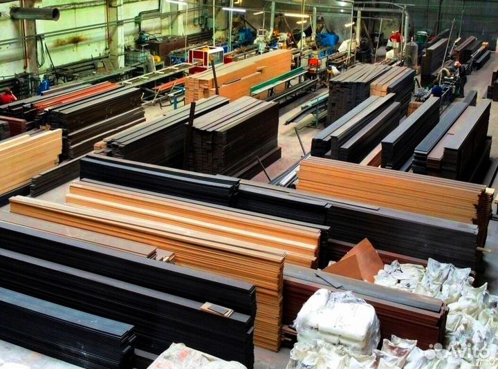 Террасная доска дпк шлифованное тиснение