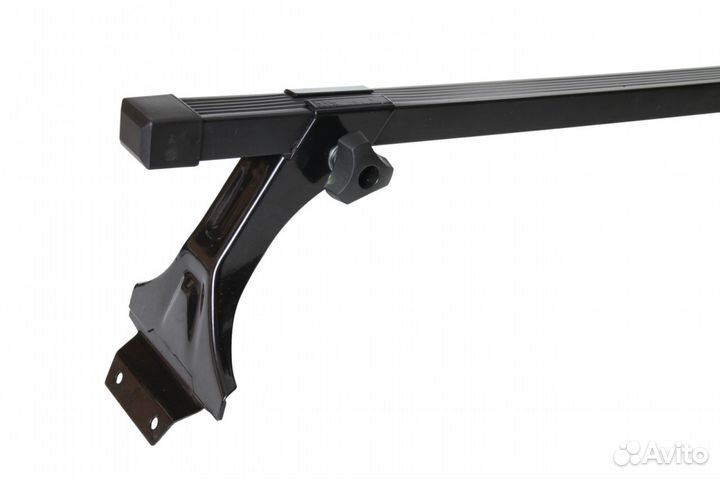 Багажник на крышу Дэу Нексиа Daewoo Nexia