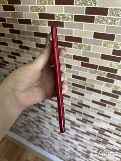 Xiaomi Redmi Note 7, 4/64 ГБ