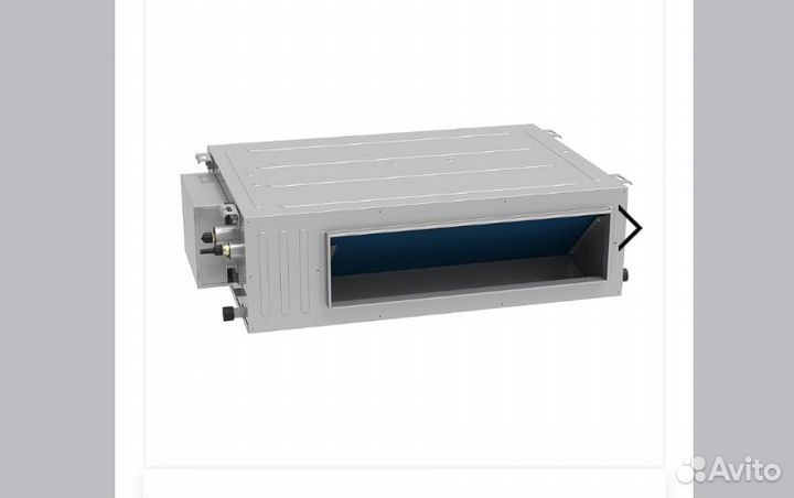 Комплект electrolux eacd-60H/UP3/N3 сплит-системы