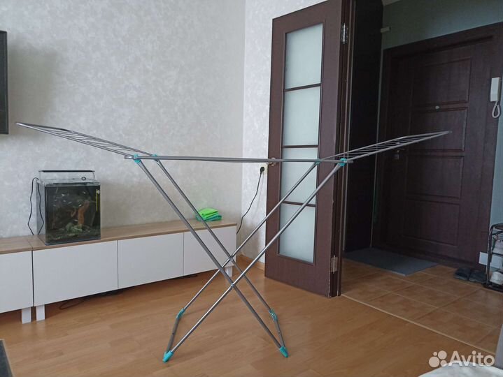 Сушилка для белья