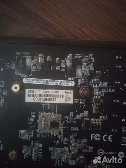 Комплект Xeon 1270 v2 (i7 3770k) 1155 сокет