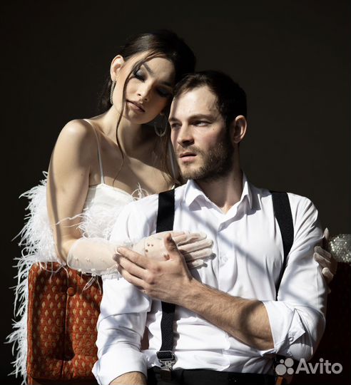 Фотограф, свадебный фотограф