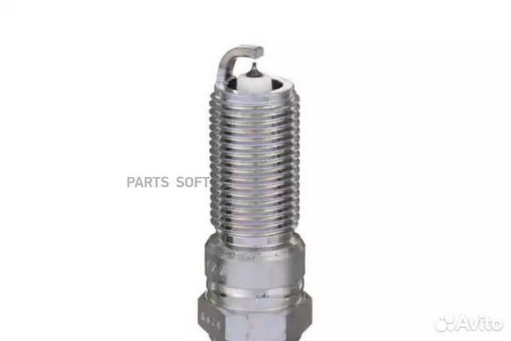 NGK-NTK 3787 Свеча зажигания iltr6A-8G