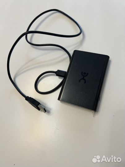 WiFi Роутер 4G Yota