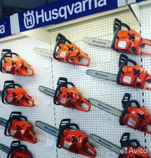 Ремонт бензоинструмента,скутеров