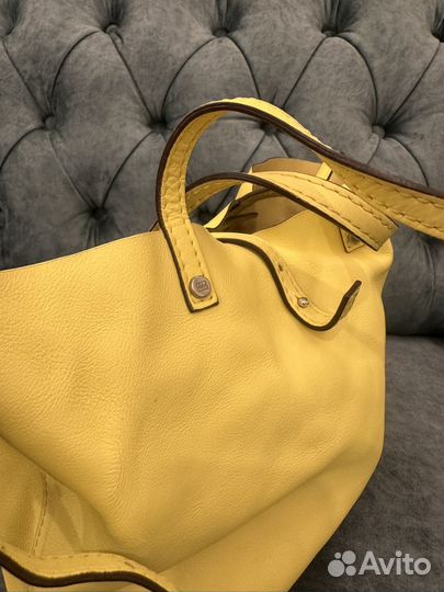 Сумка gloria ortiz