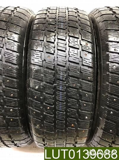 Cooper Weather-Master S/T 2 225/60 R17 99T