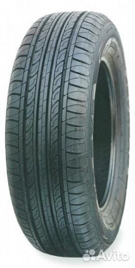 Joyroad HP RX3 205/60 R15 91V