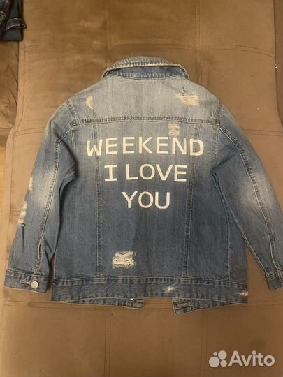 Куртка zara 128 для девочки