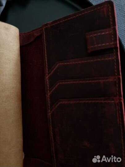 Продам блокнот