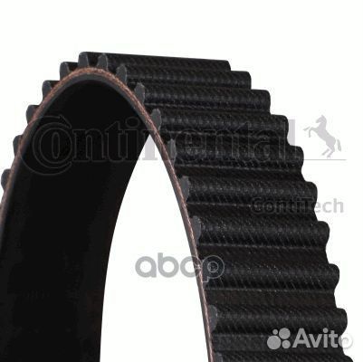 Ремень грм lexus ES300/toyota mot.3,0/3,3L 24V