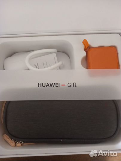 Светильник