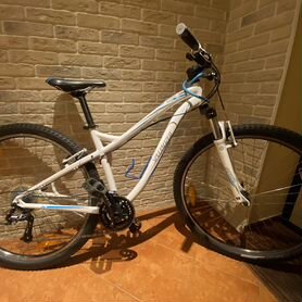 Specialized myka 29 on sale