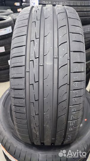 Sailun Atrezzo ZSR2 245/40 R18 97Y