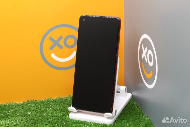 Samsung Galaxy A21s, 3/32 ГБ