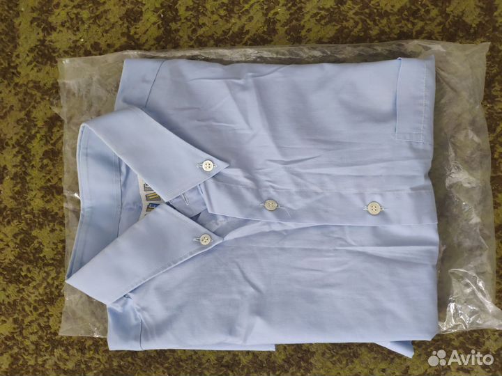 Винтажные вещи