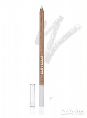 Гиппоалергенный карандаш для разметок