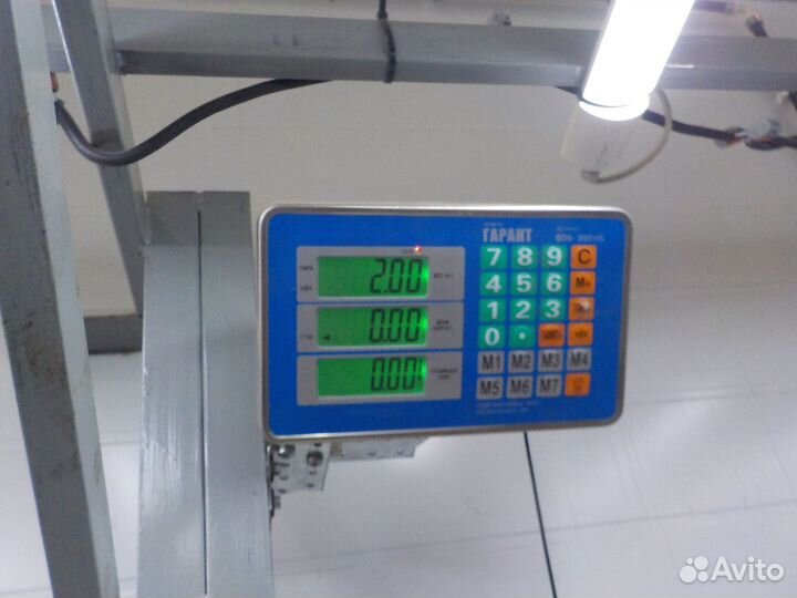 Крышка коленчатого вала Ford Focus III 2011