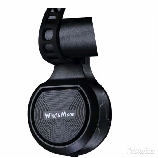 Велоаксессуары