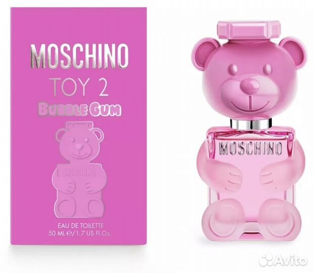 Парфюм, туалетная вода, духи