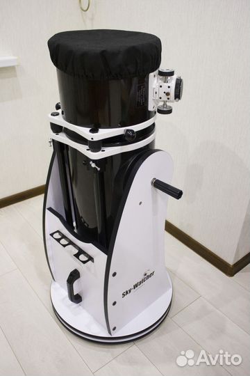 Телескоп Sky-WatcherDob10