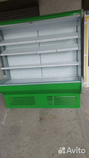 Холодильник Премьер