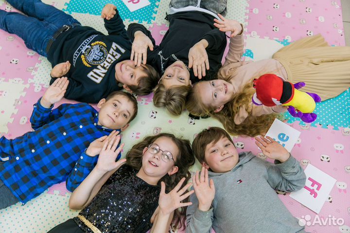 Каникулы в городе /Программирование