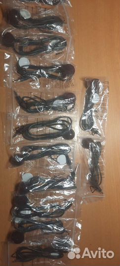 Ик-приемник lf-dx8 13шт