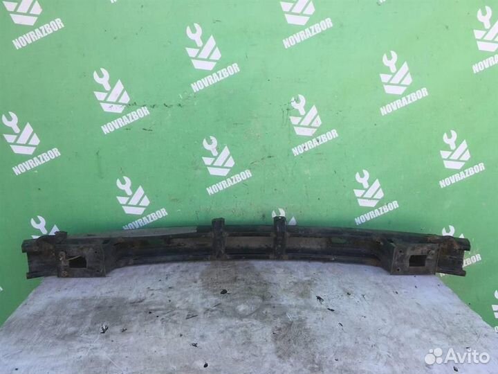 Усилитель переднего бампера Хендай Элантра 3