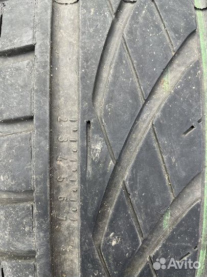КАМА Кама-Евро-129 175/65 R14