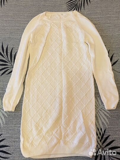 Женская одежда 42-44