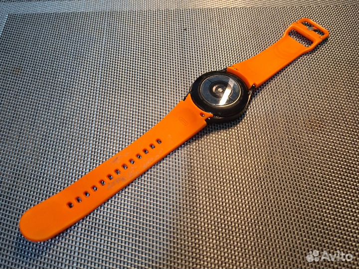 Samsung Galaxy Watch 4, 40mm